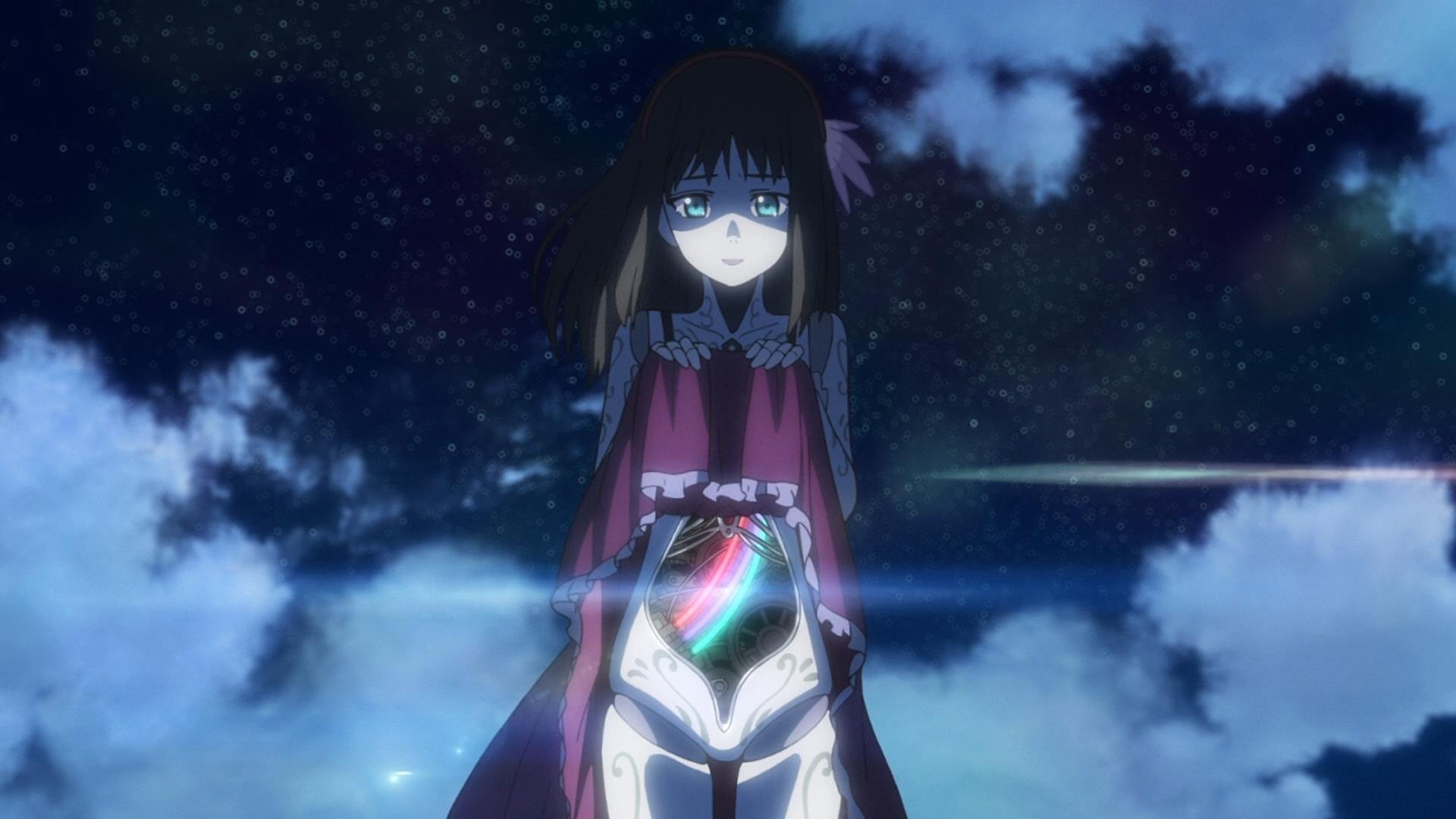 bg-hero